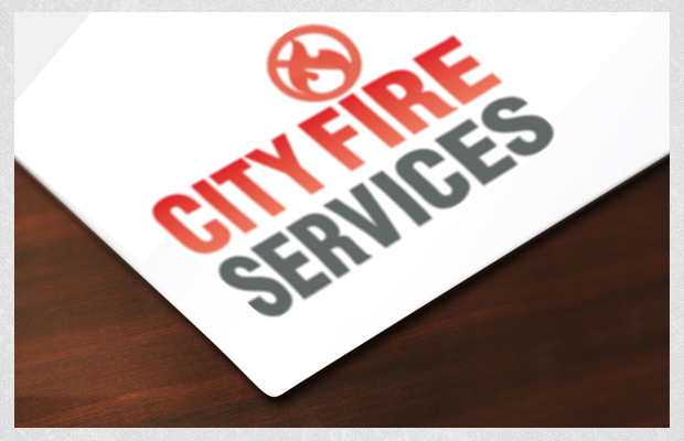City Fire Services