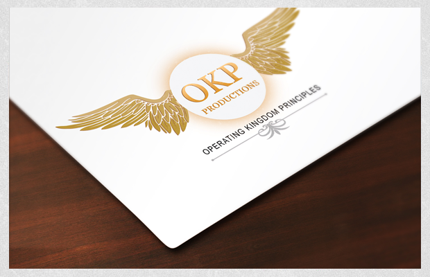OKP Productions
